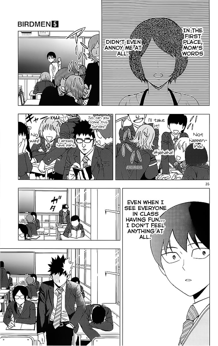 Page 35