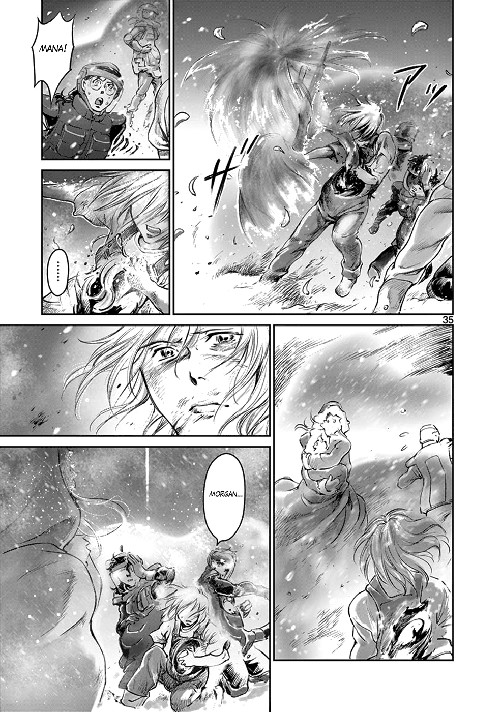 Page 35