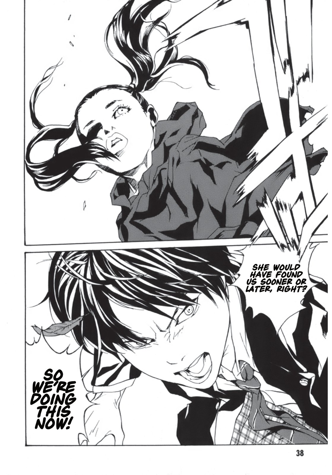 Page 36