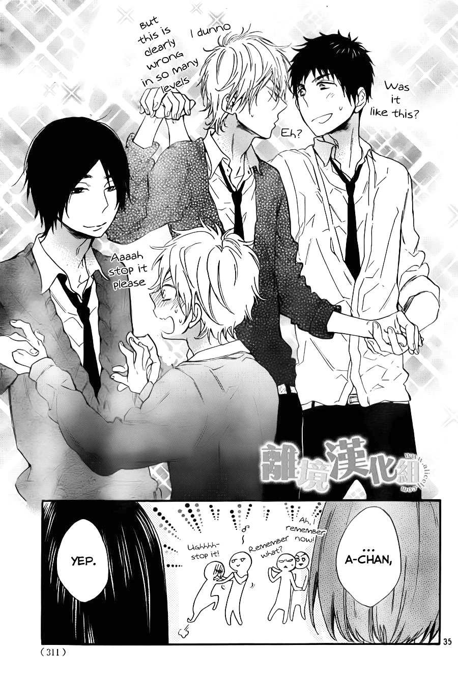 Page 36