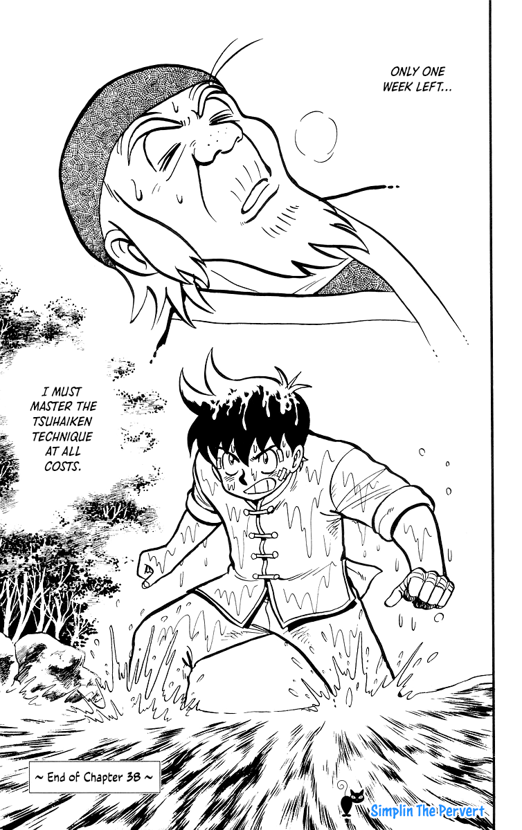 Page 36