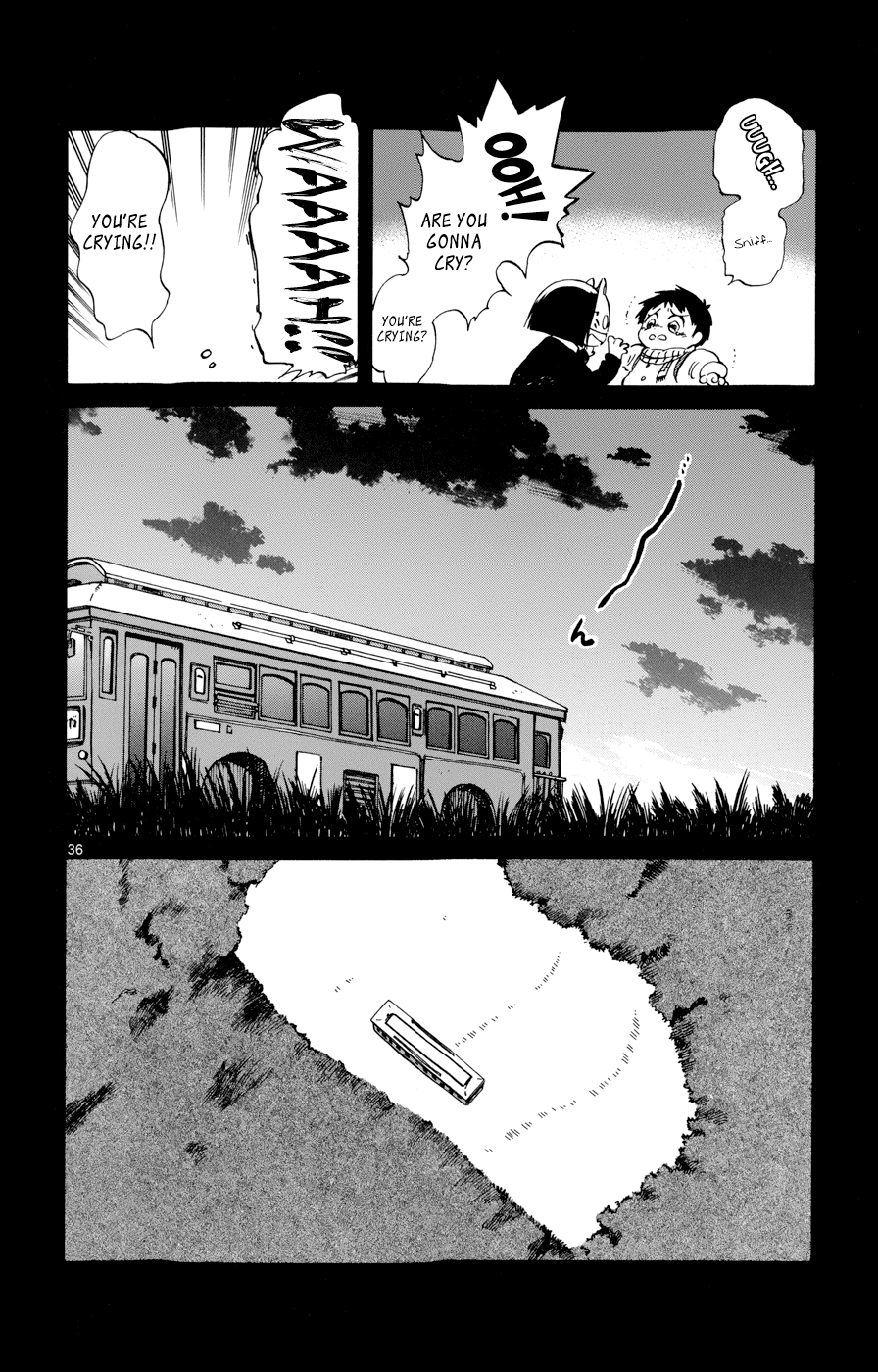 Page 36