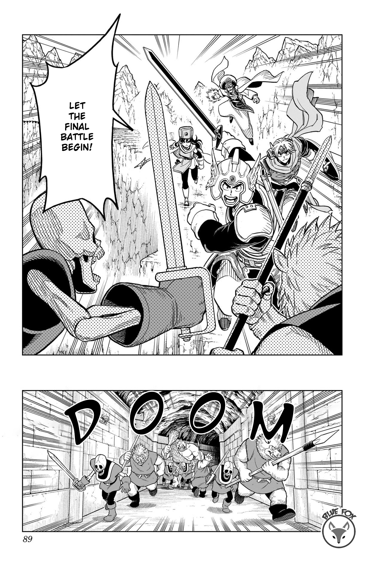 Page 36