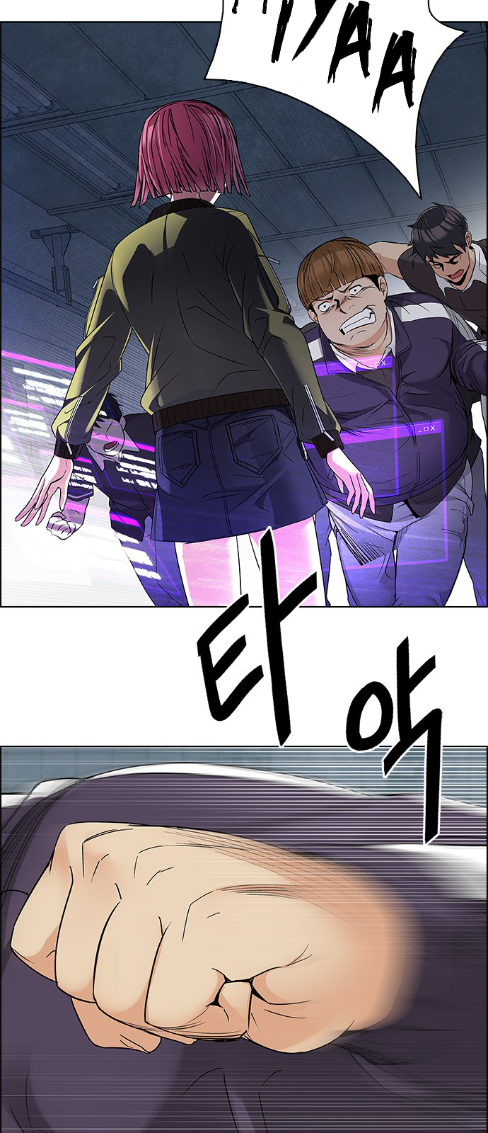 Page 36