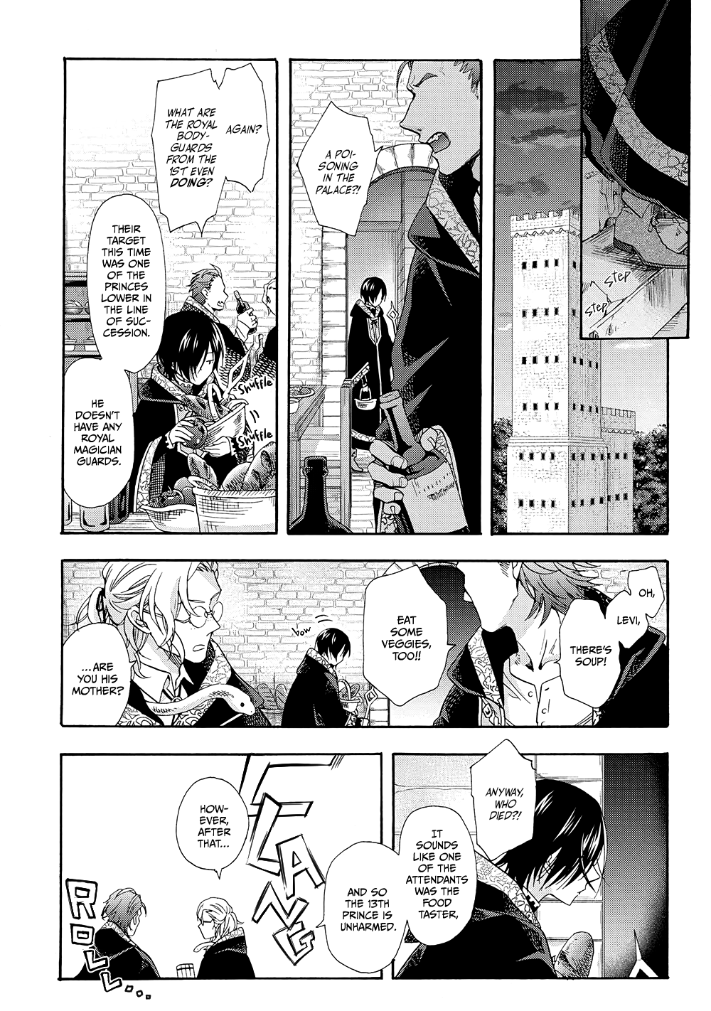 Page 36