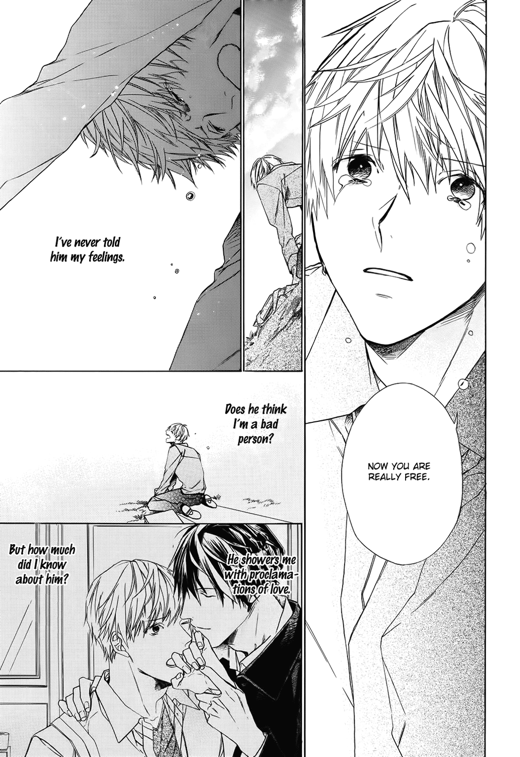 Page 35