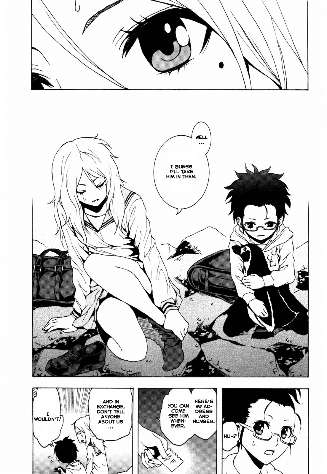 Page 35