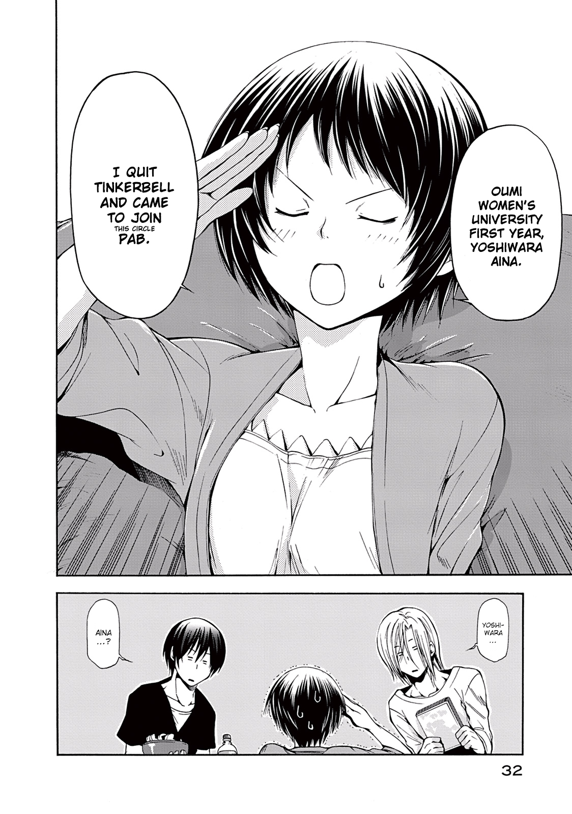 Page 35