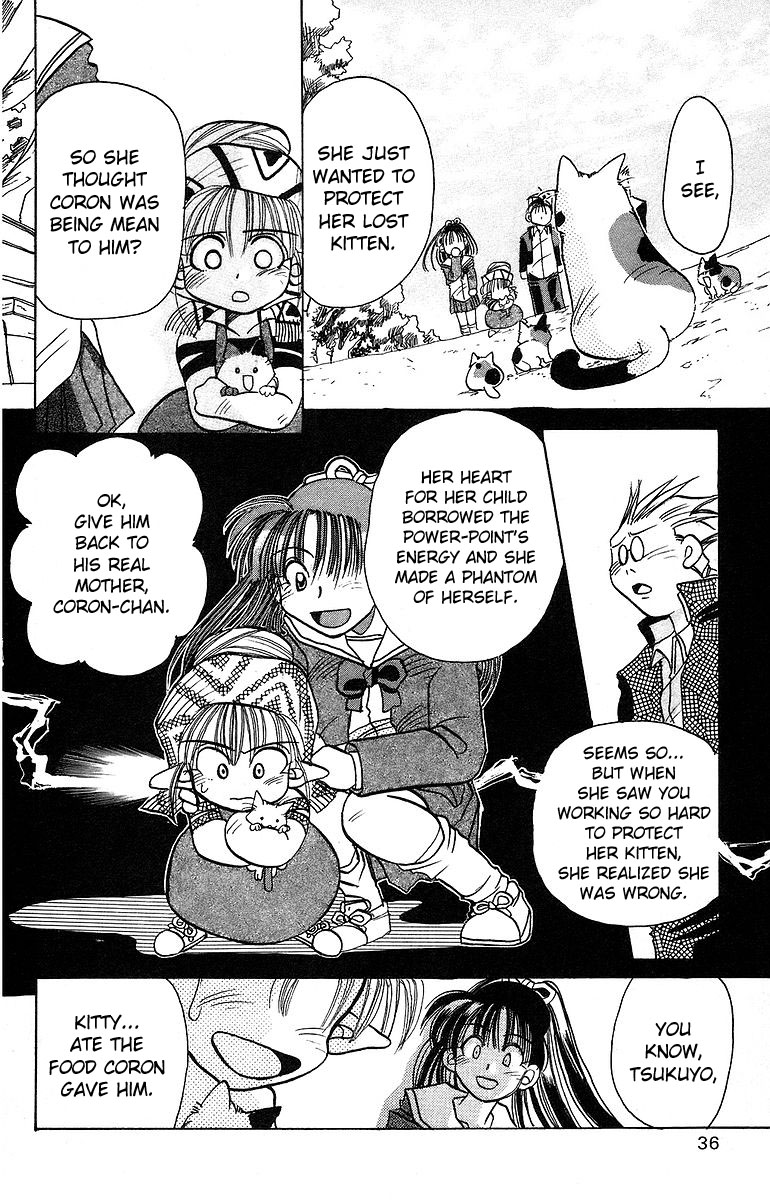 Page 36