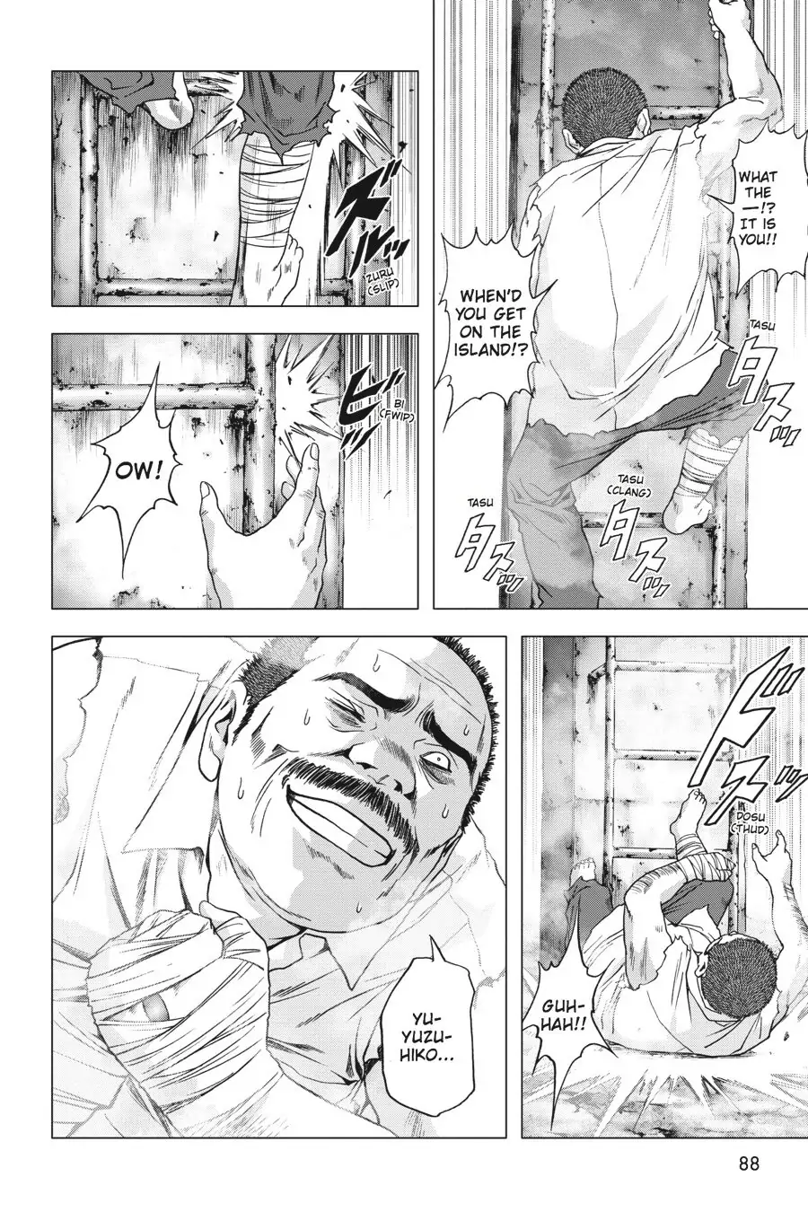 Page 36