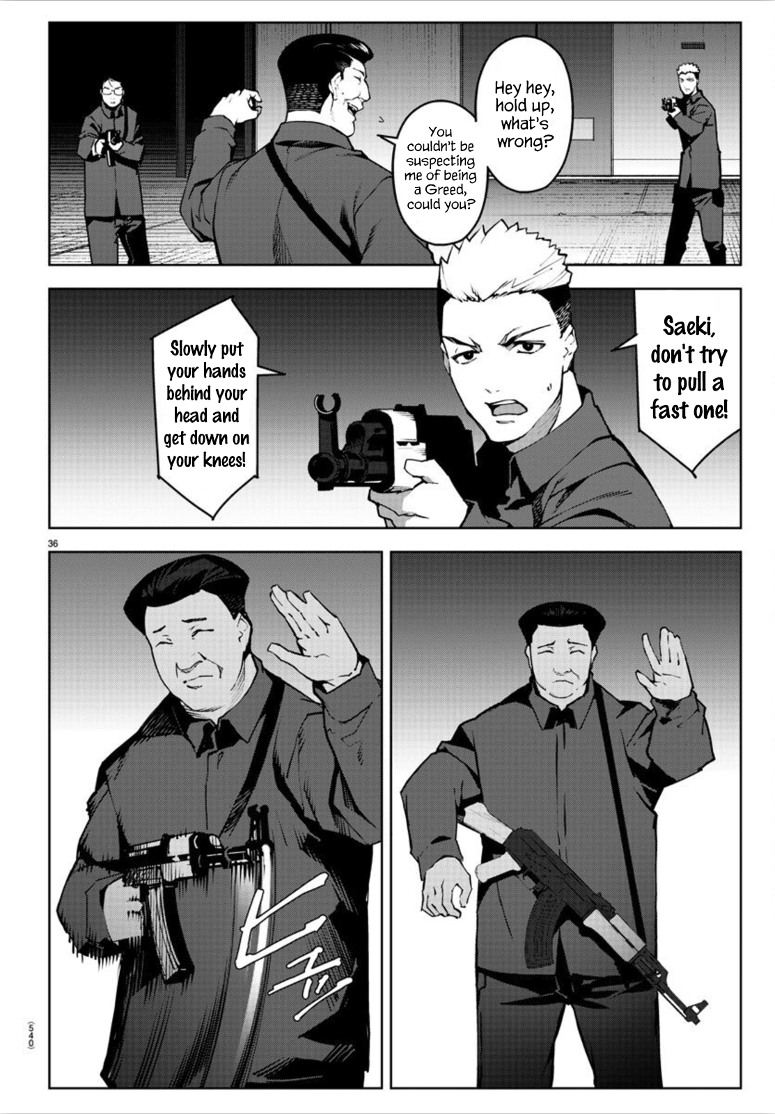 Page 36
