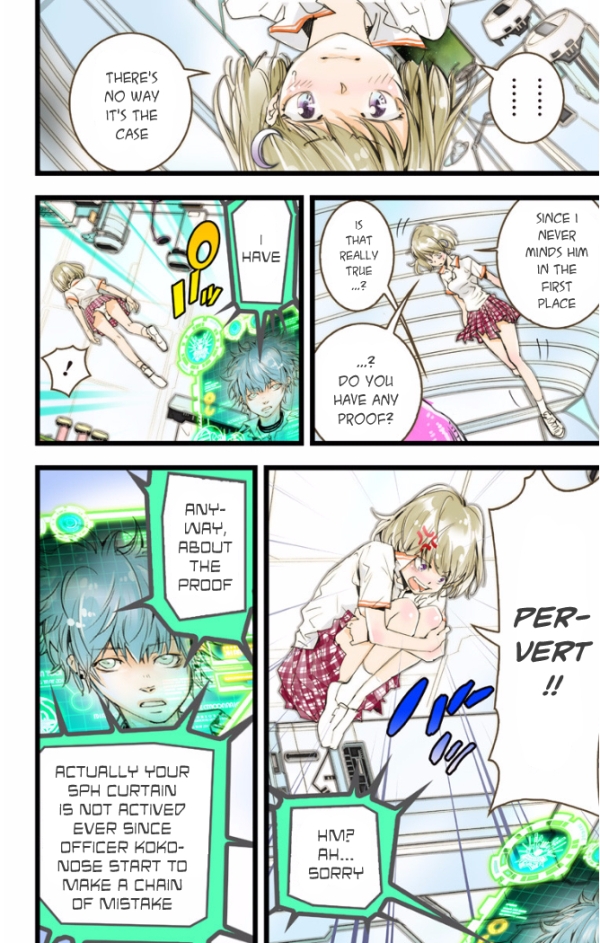 Page 35