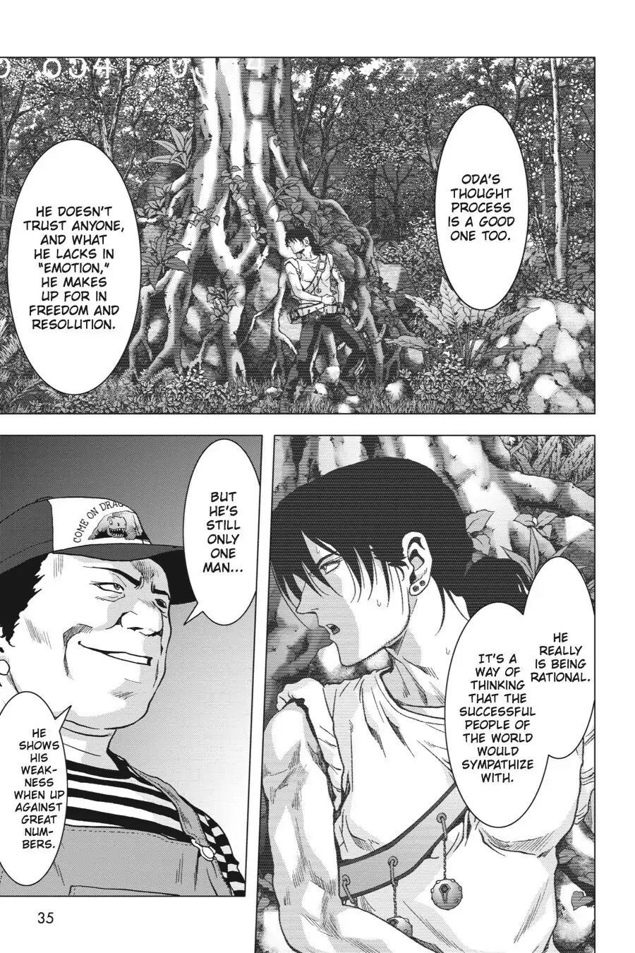 Page 36