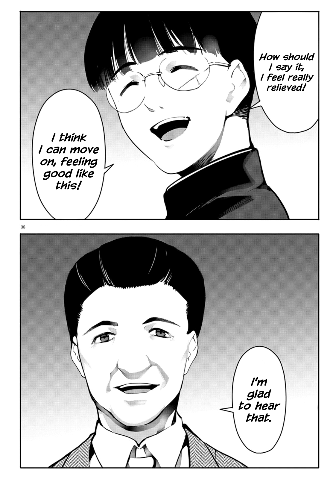 Page 36