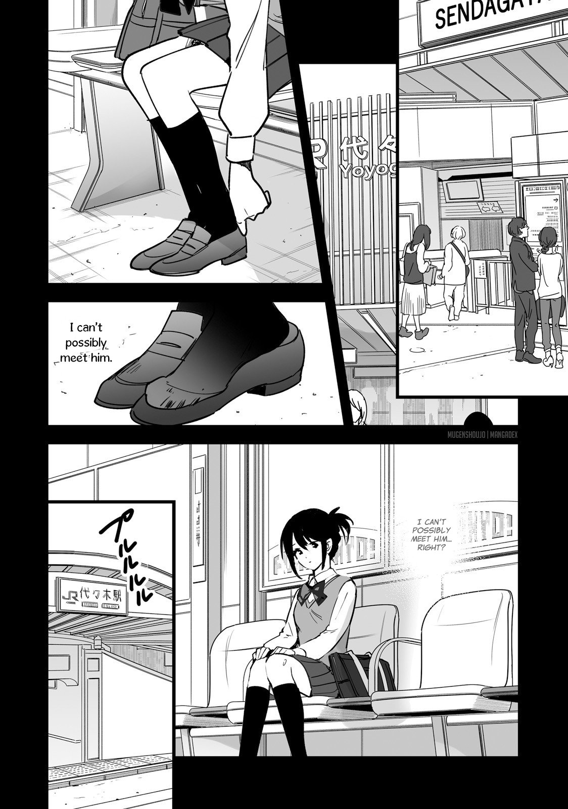 Page 35