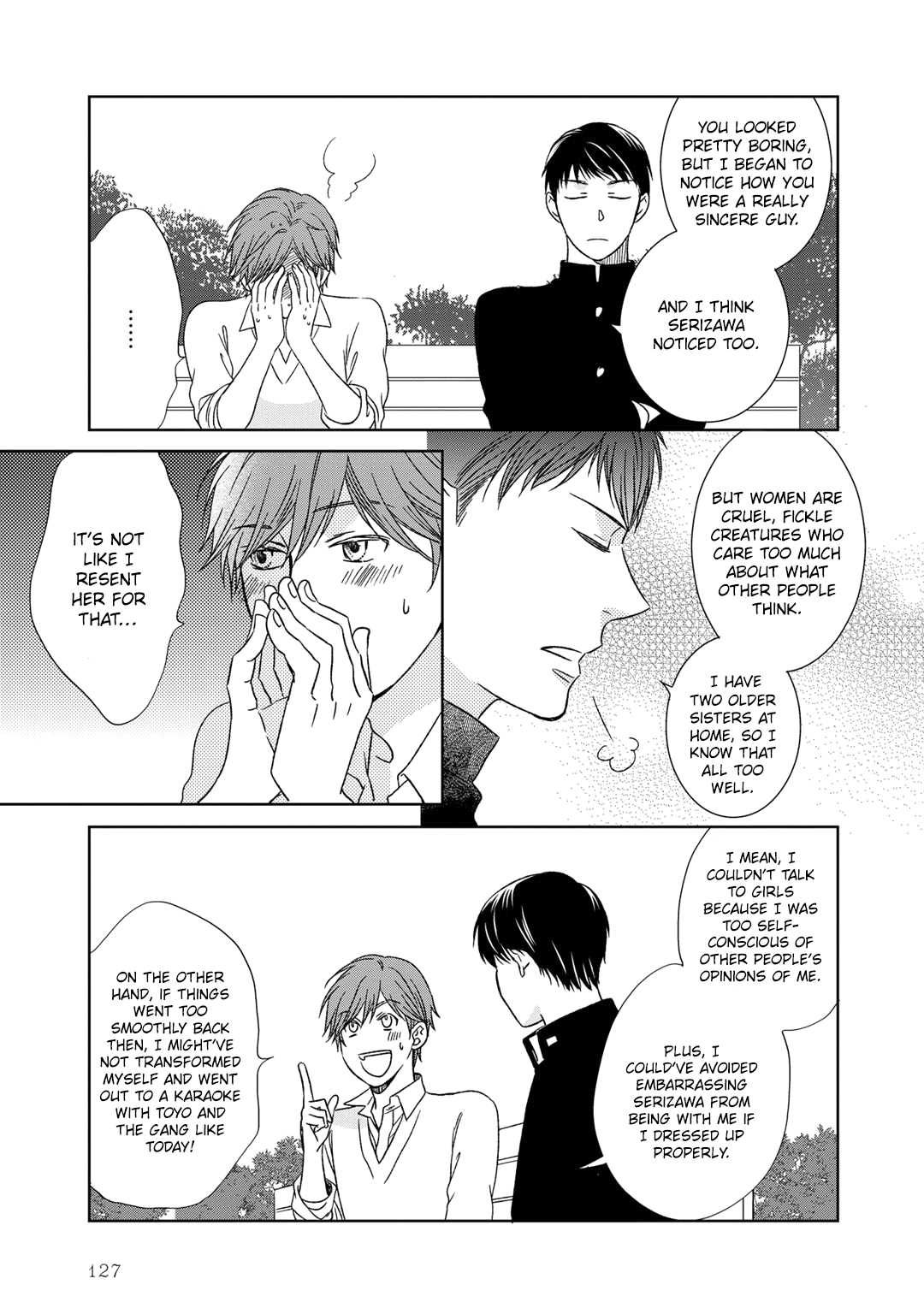 Page 35