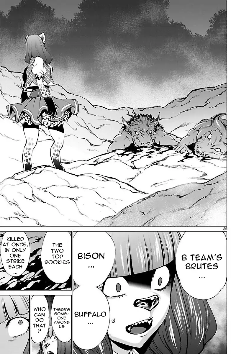 Page 35