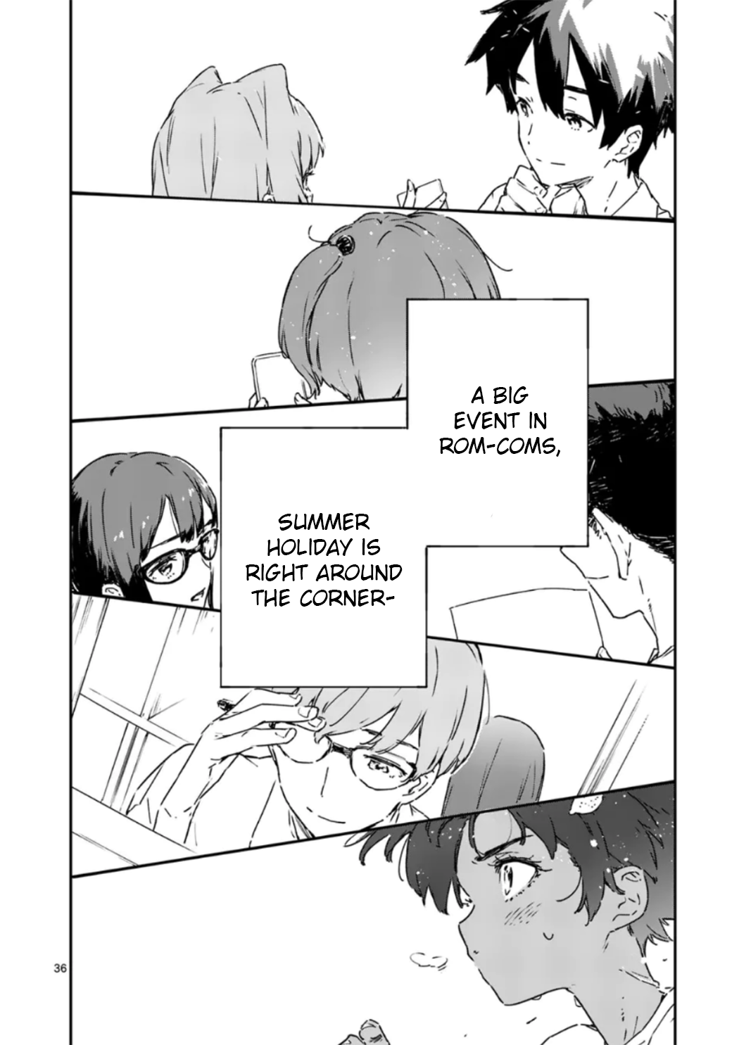 Page 36