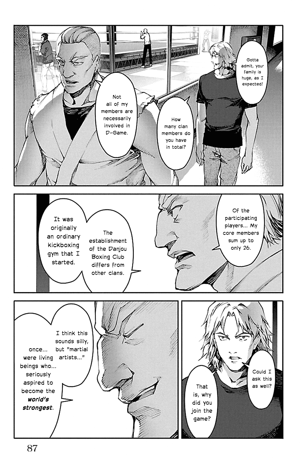 Page 36