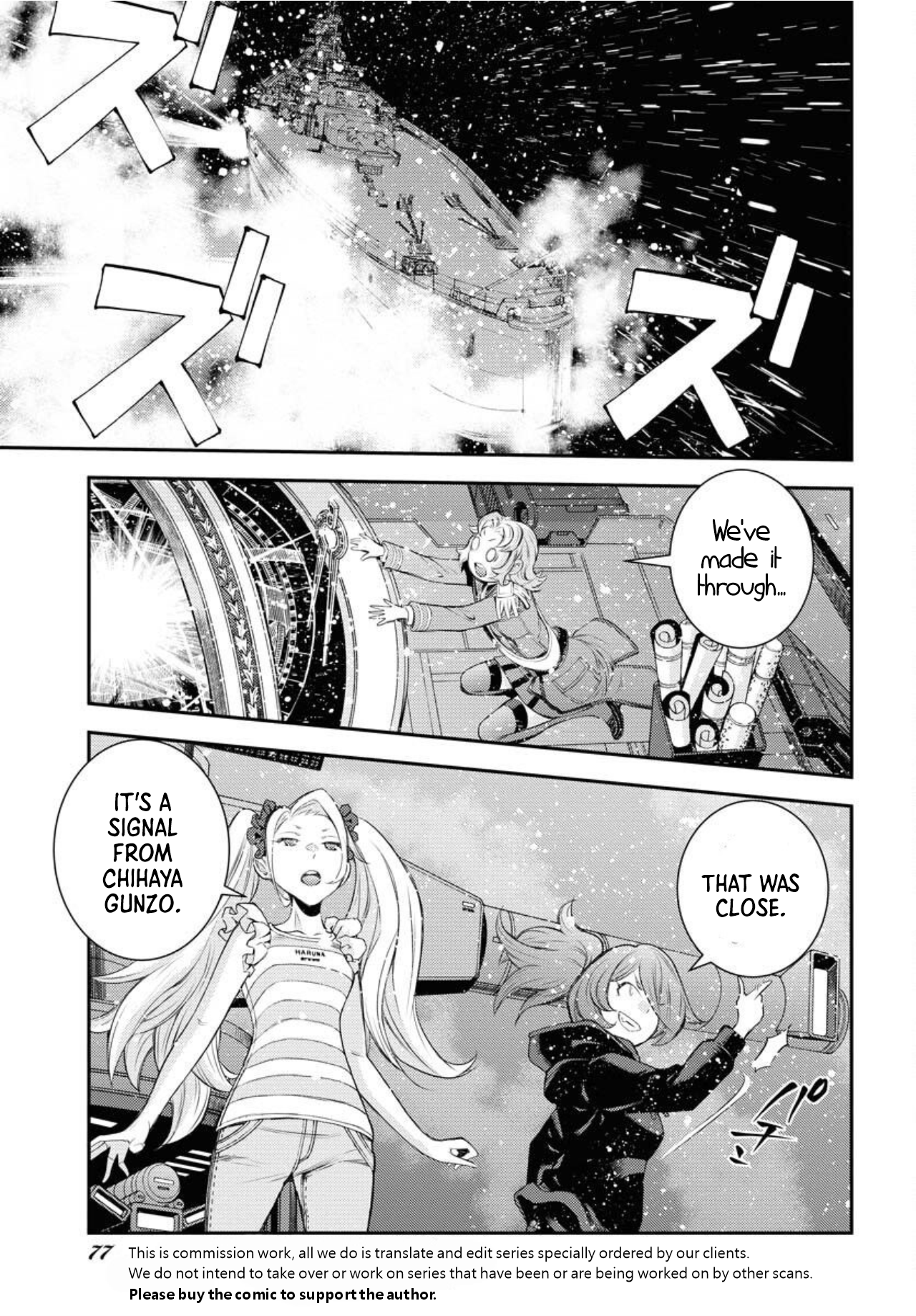 Page 36