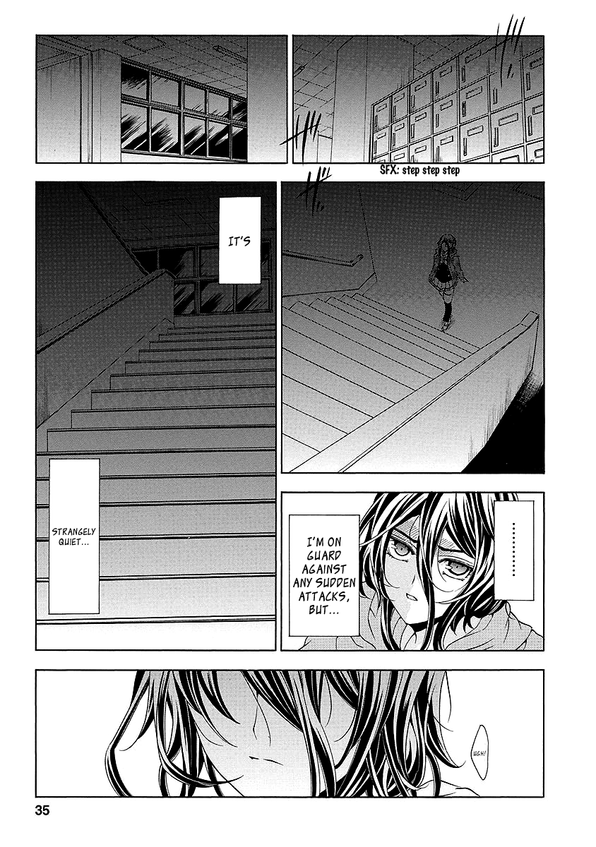 Page 35