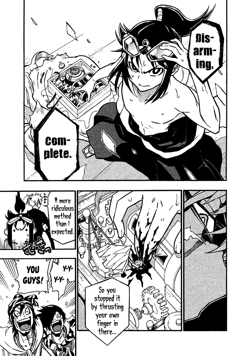 Page 35