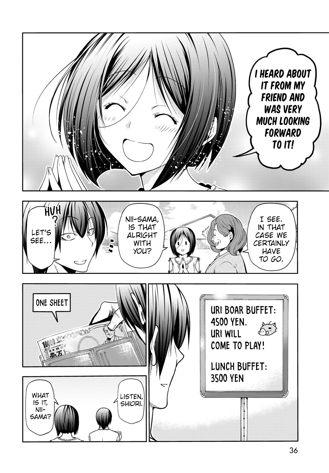 Page 36