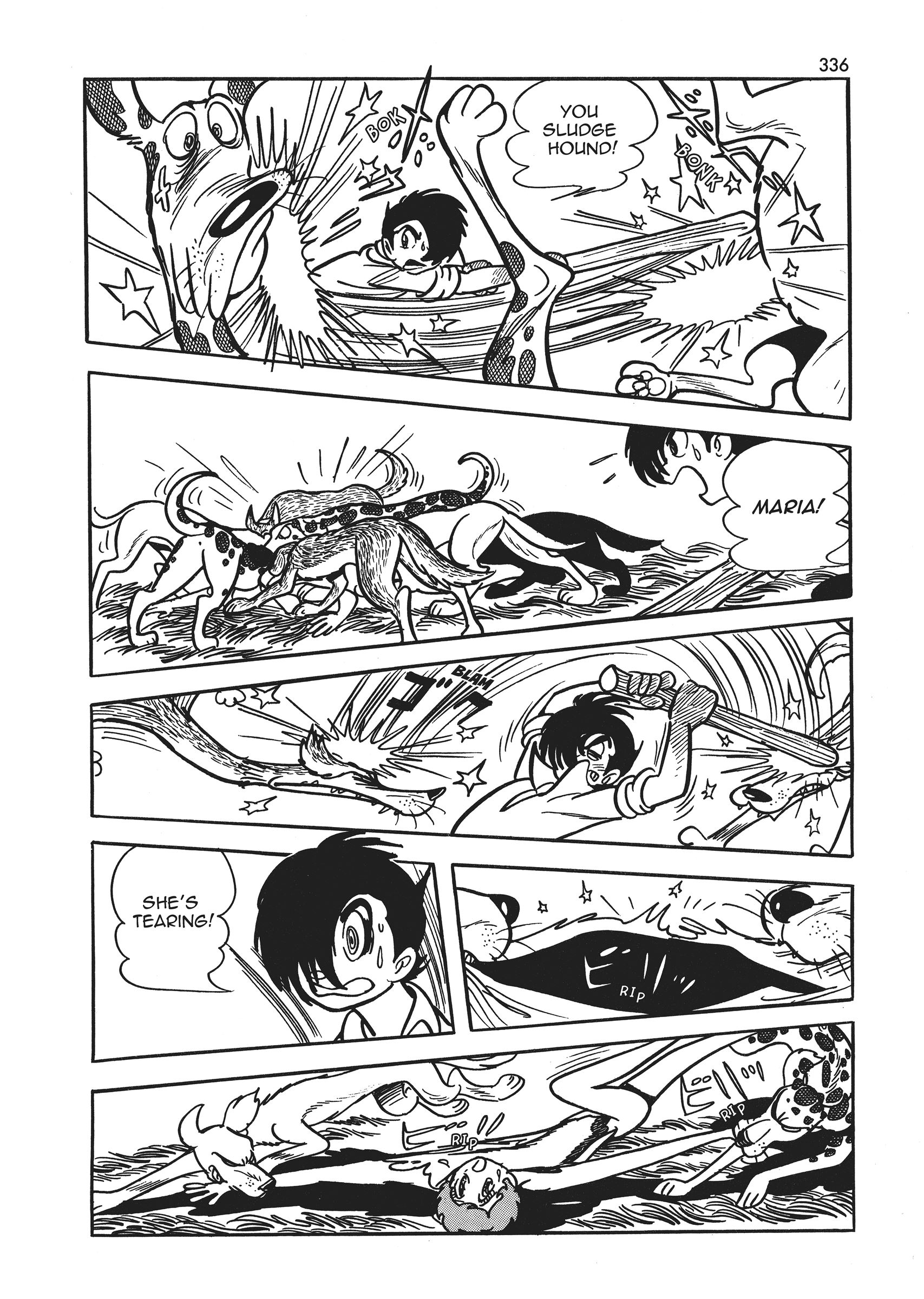 Page 36