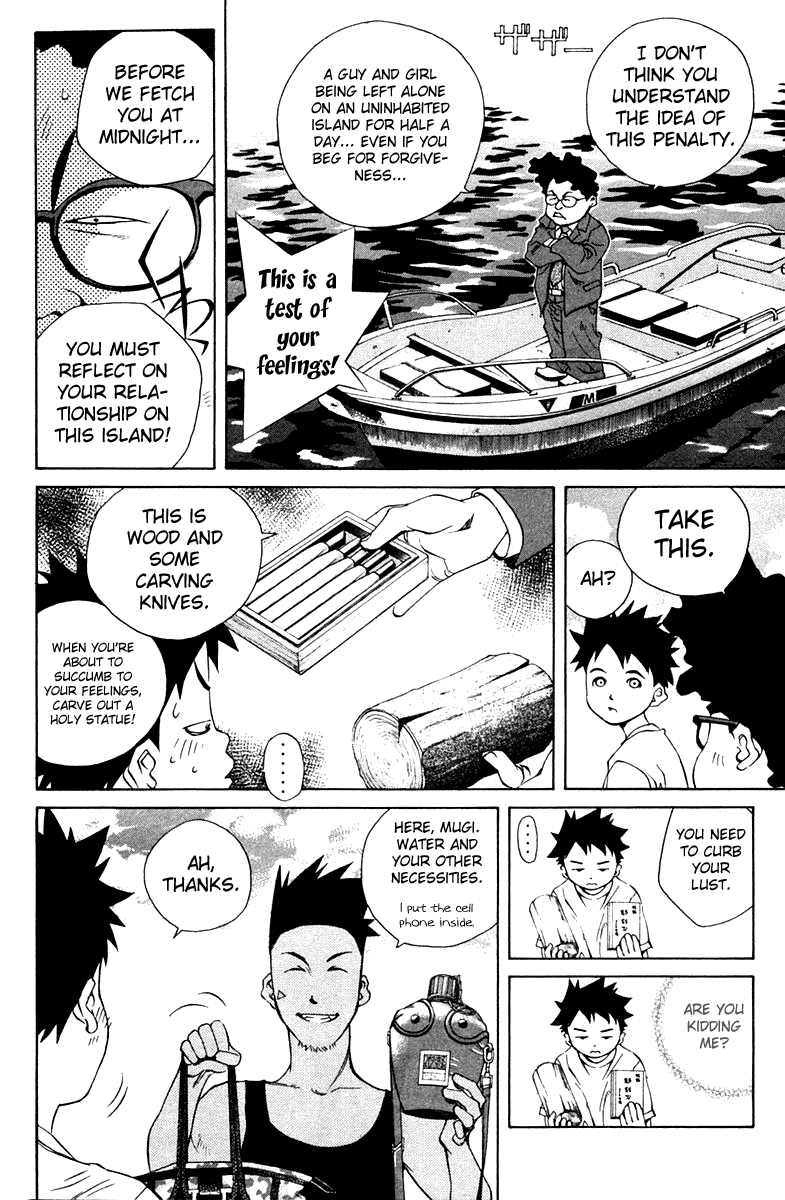 Page 35