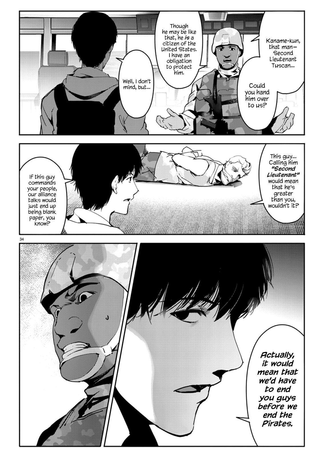 Page 35