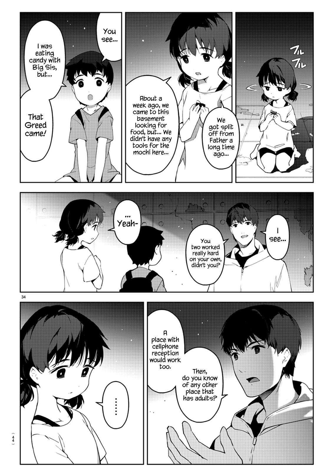Page 35