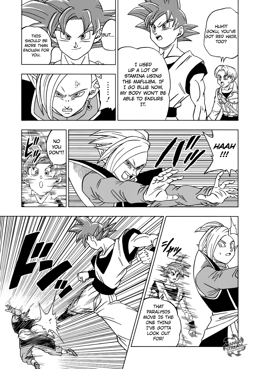 Page 36