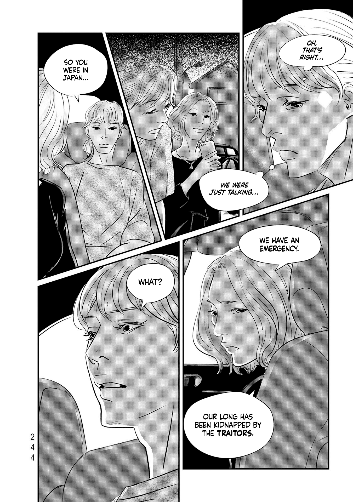 Page 36