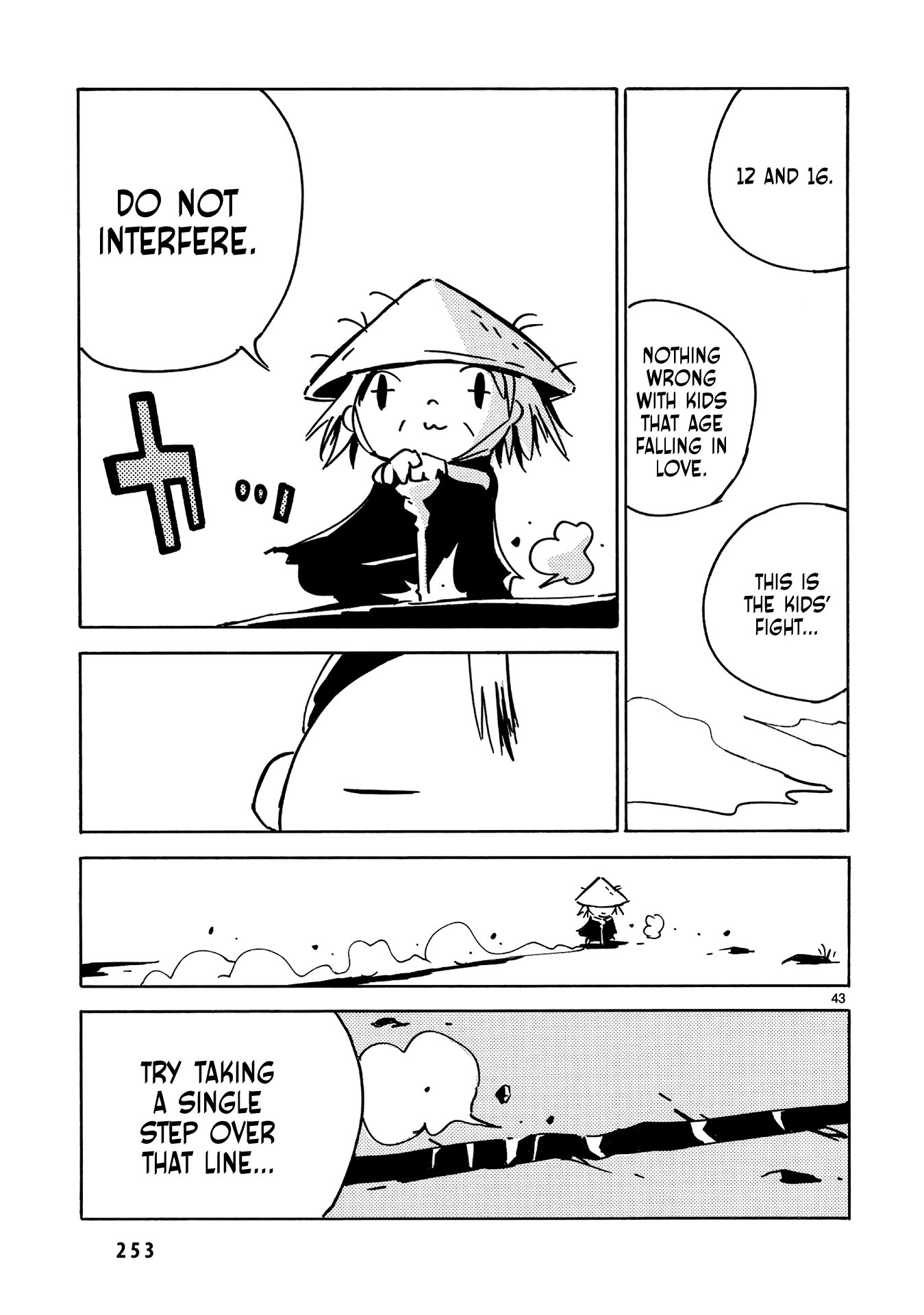 Page 36