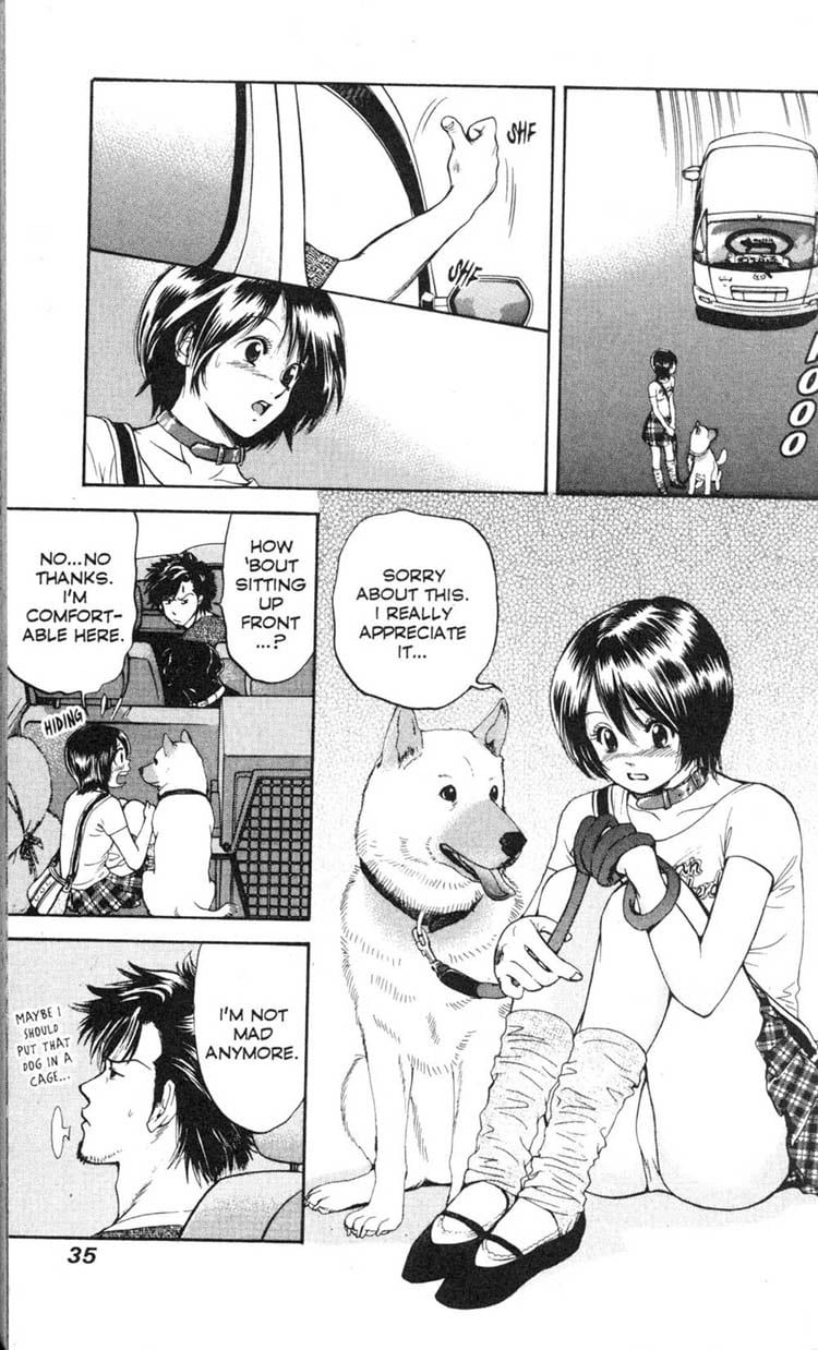 Page 35