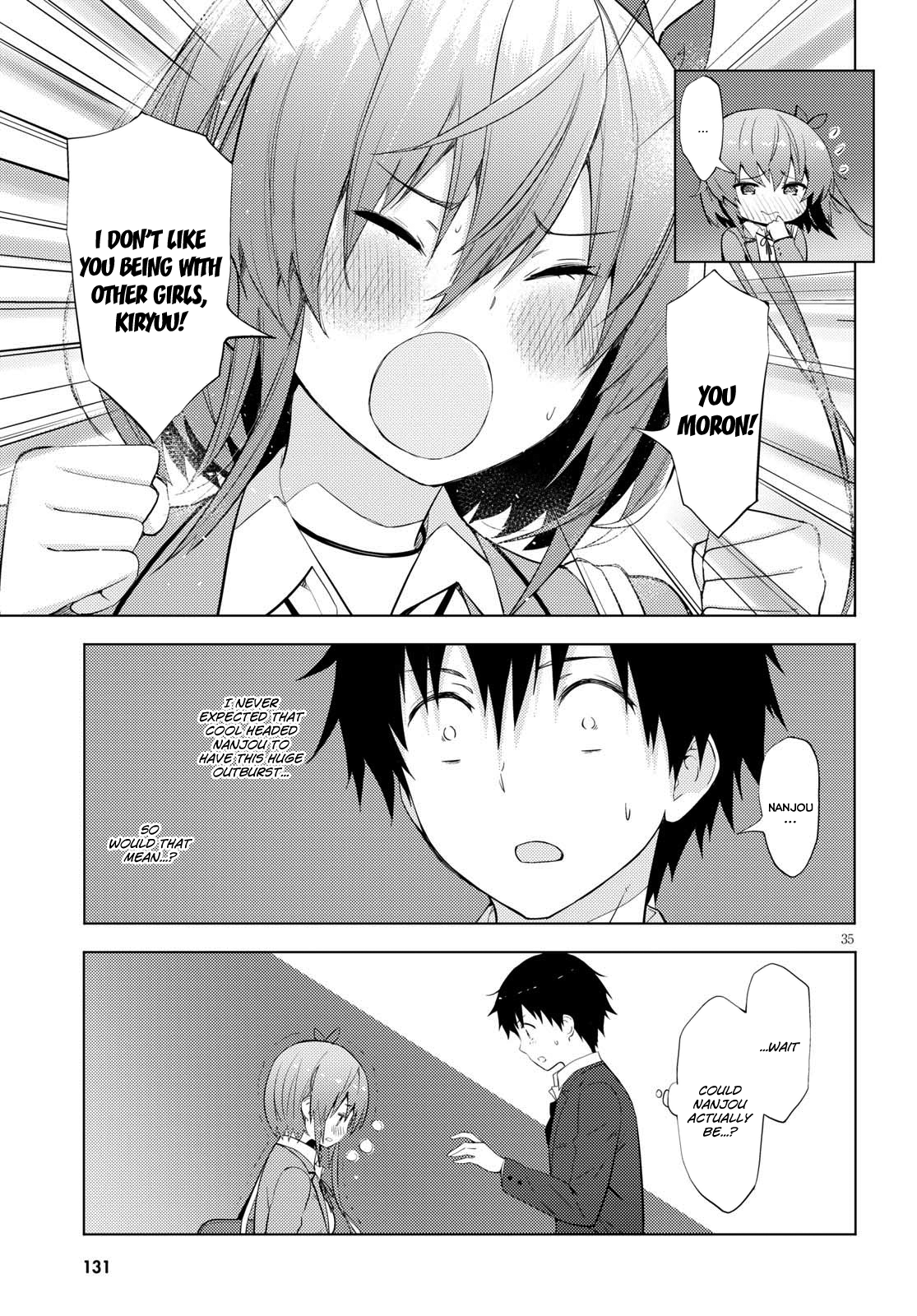 Page 35