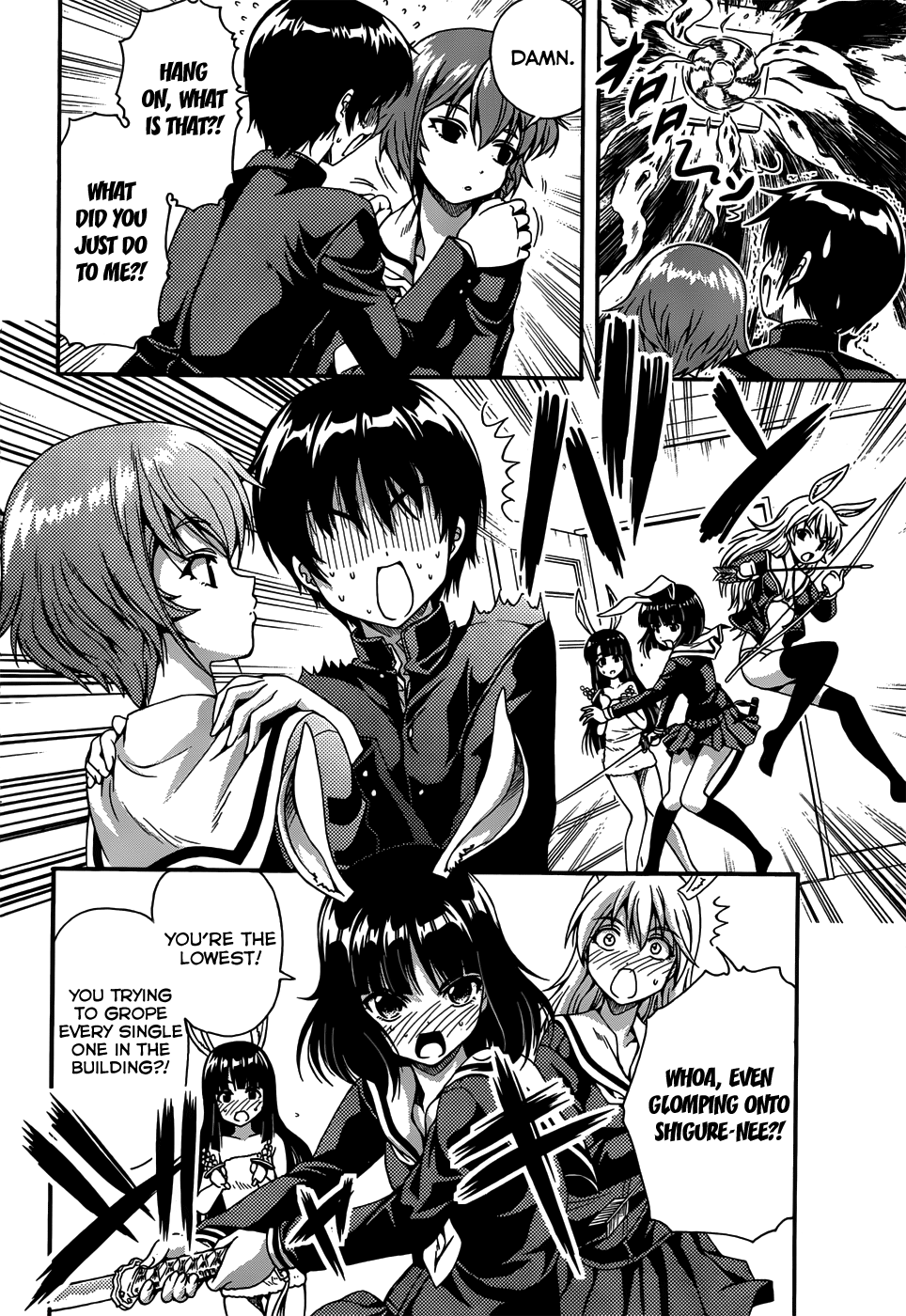 Page 36