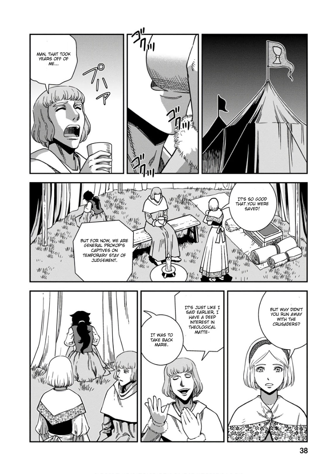 Page 36