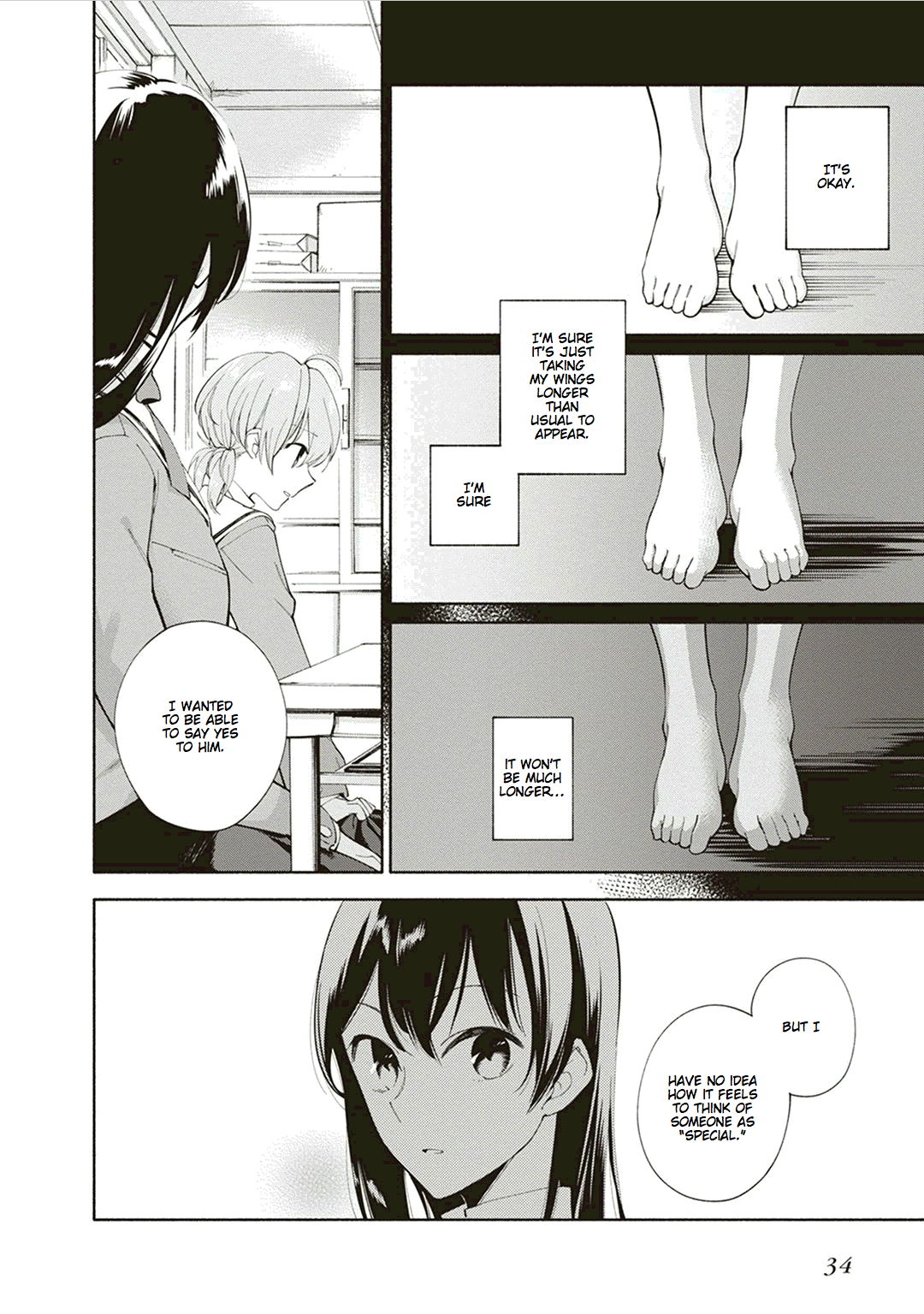 Page 36