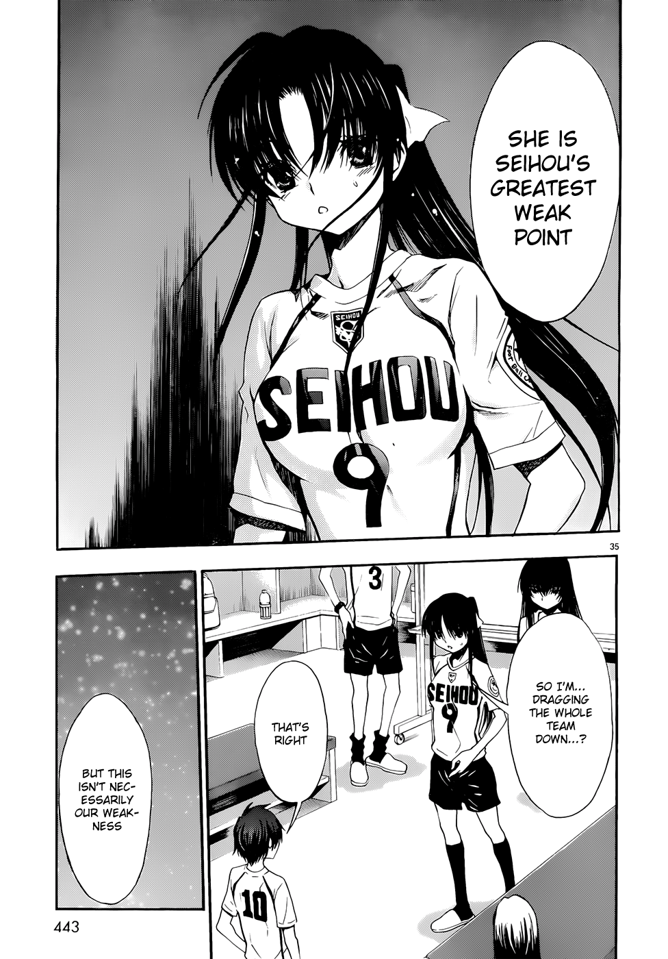 Page 35