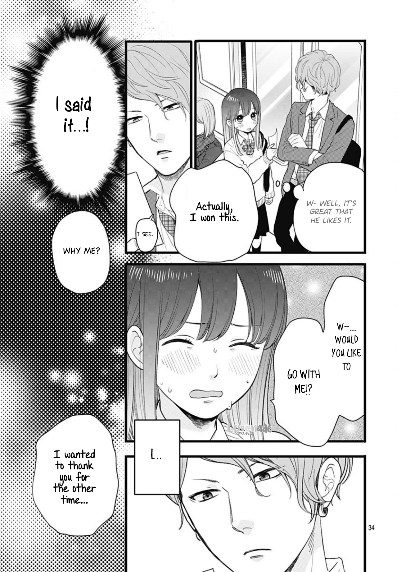 Page 35