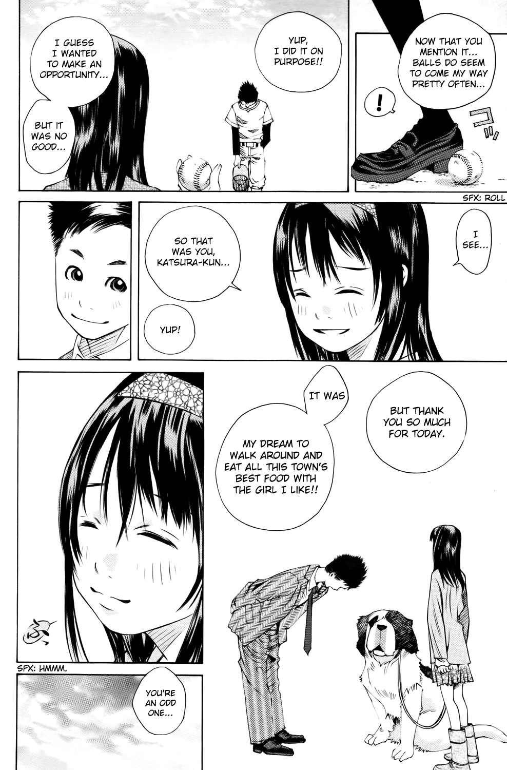 Page 35