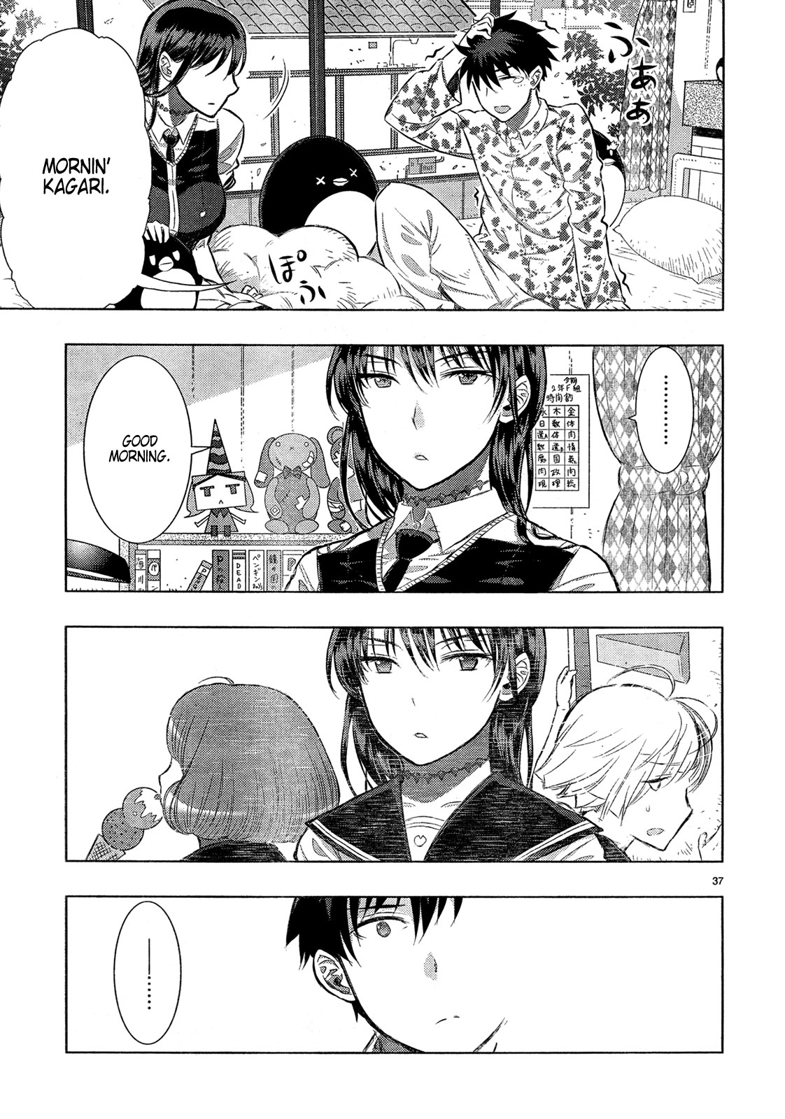 Page 35
