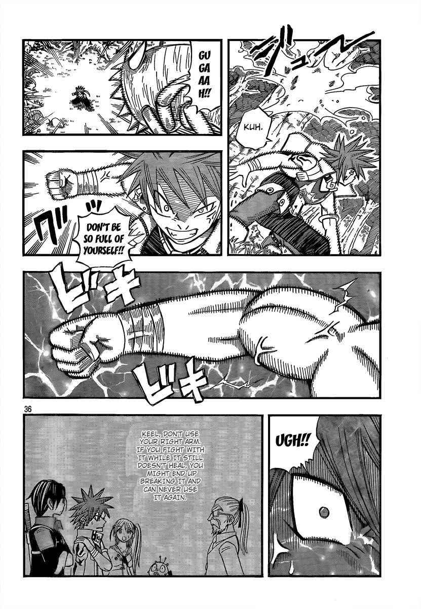 Page 35