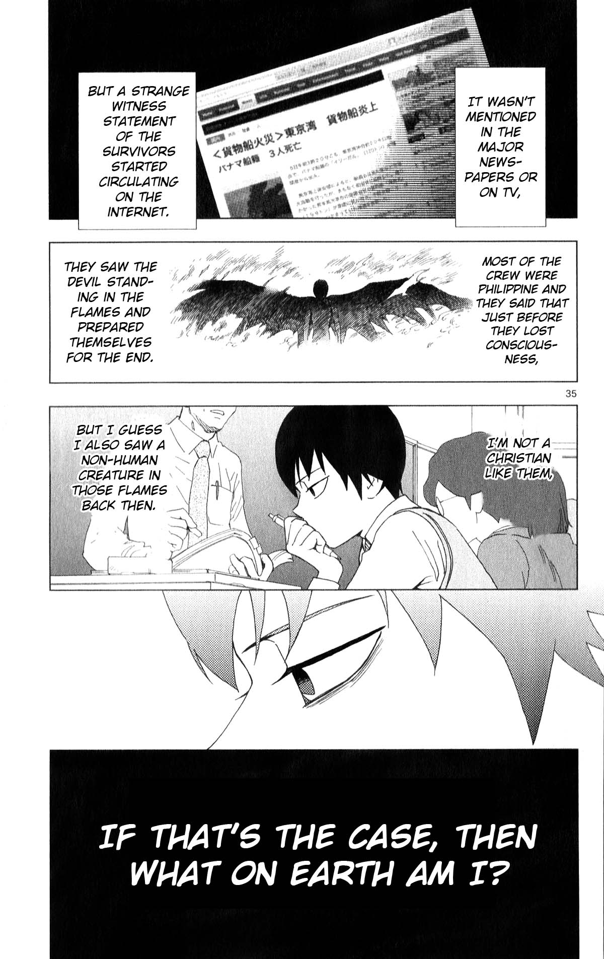 Page 35