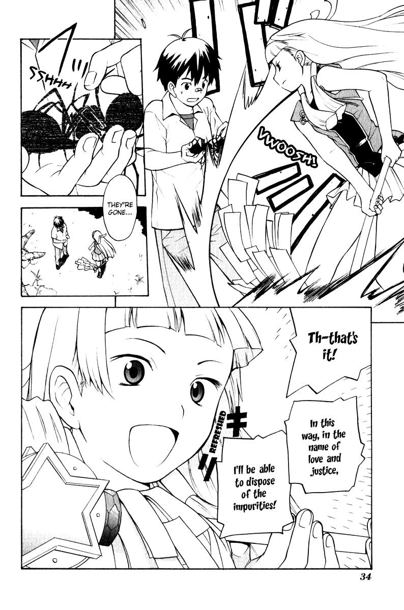 Page 35