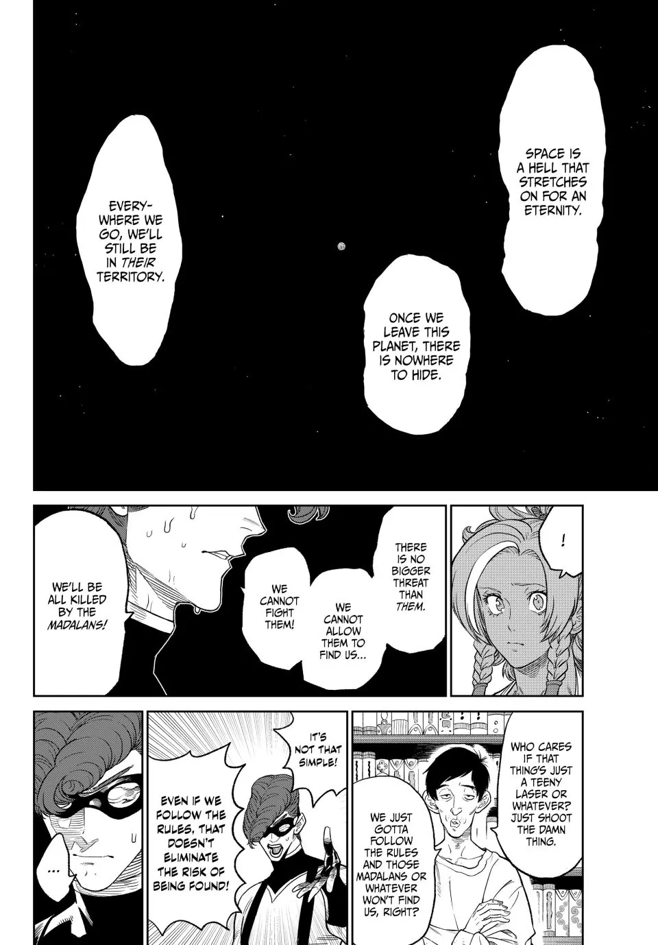 Page 36