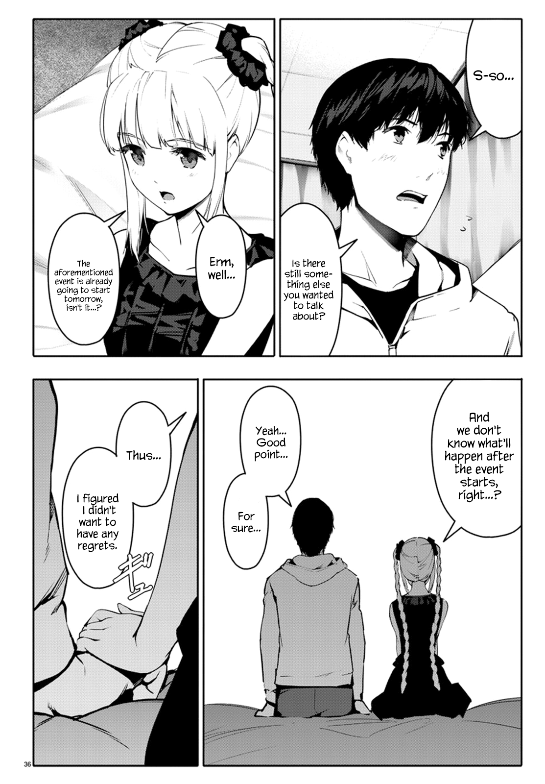 Page 36