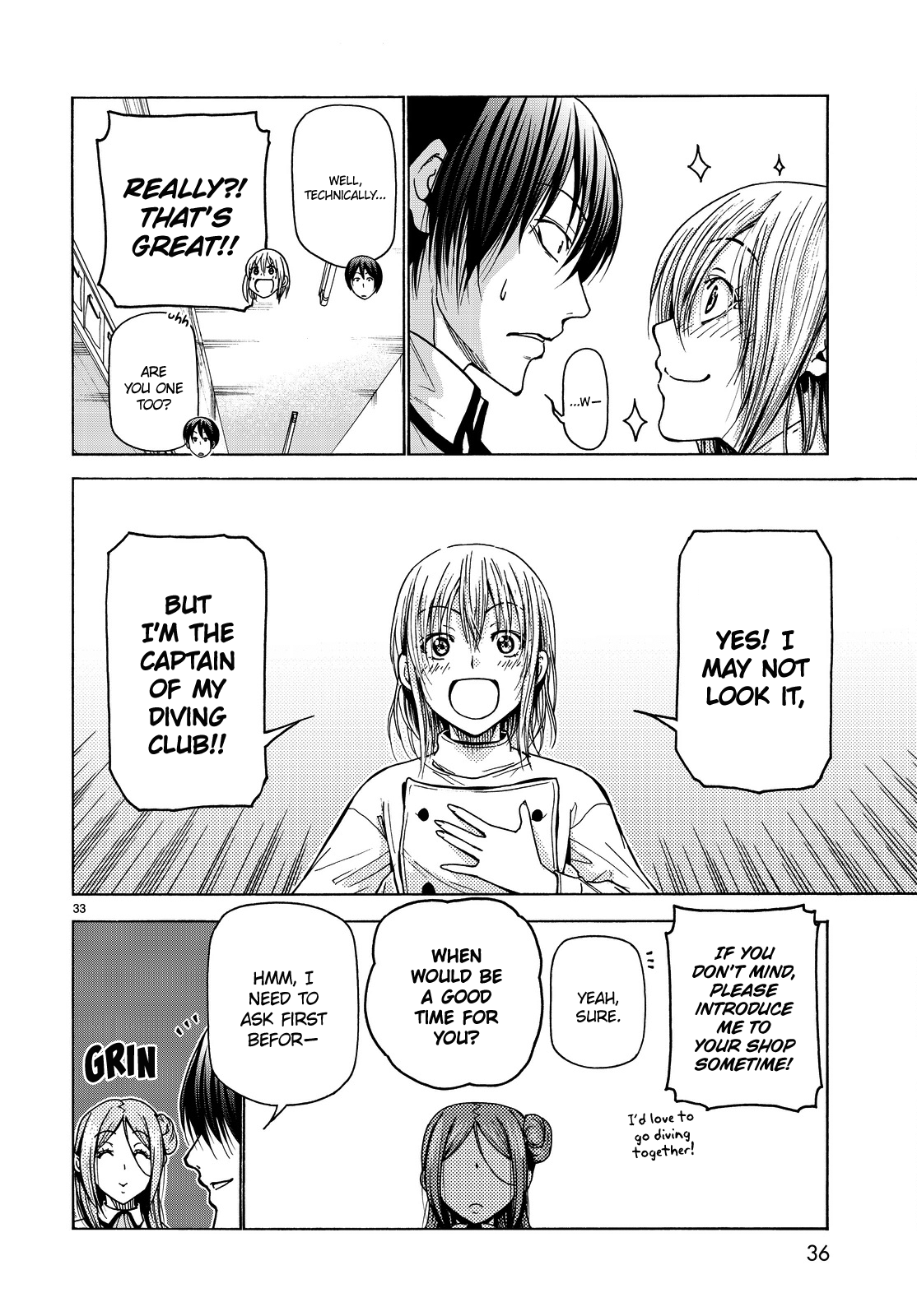 Page 35