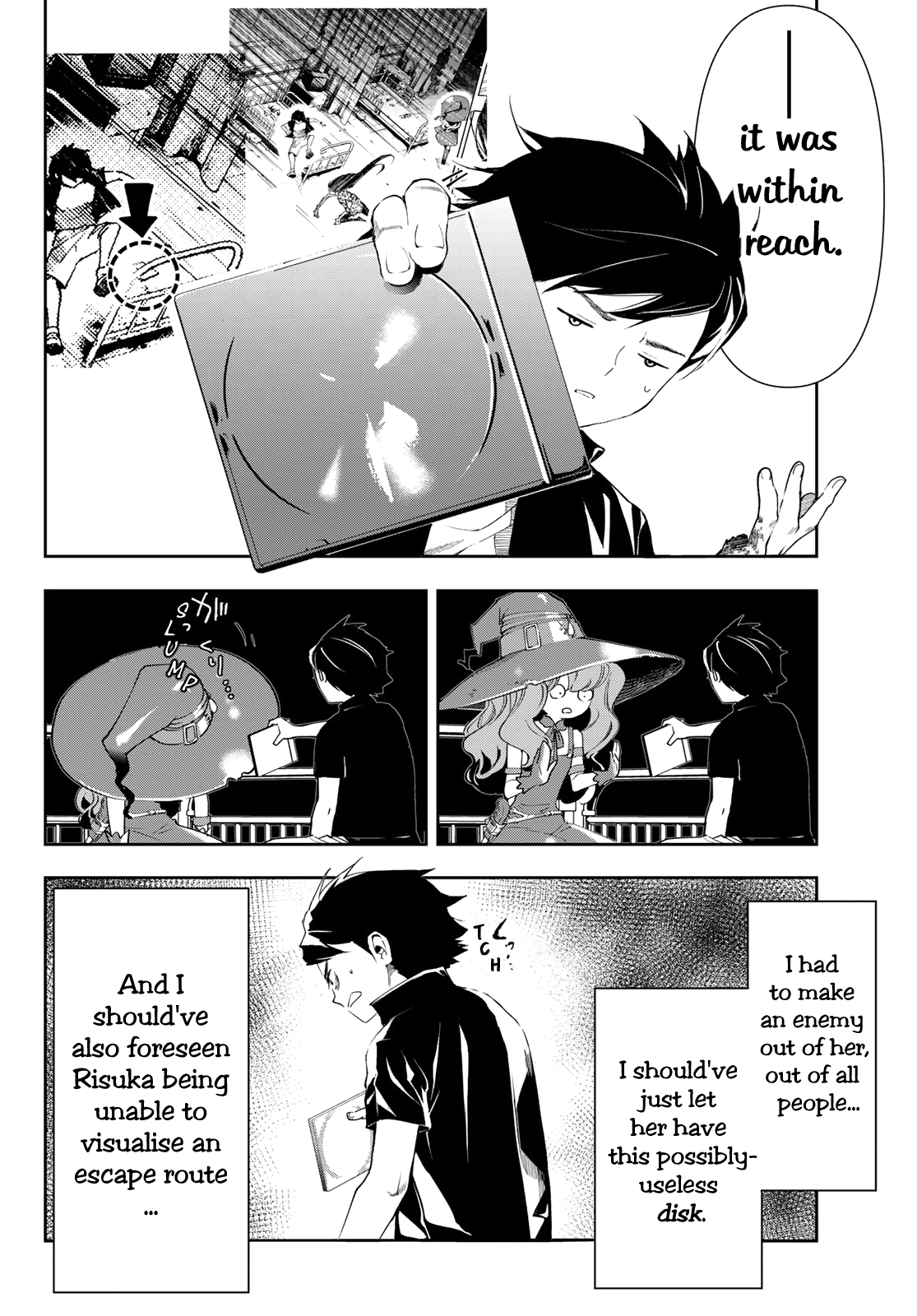 Page 36